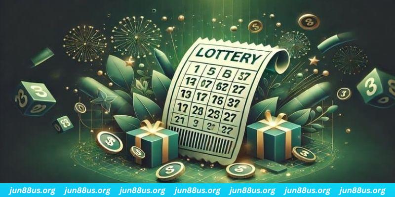 168vn đăng nhập liêng