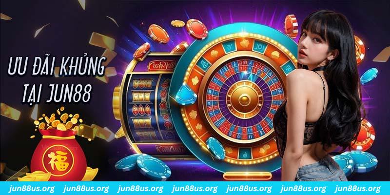 168vn nổ hũ đổi thưởng .ai