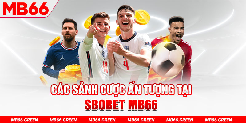 168vn kết quả xổ số