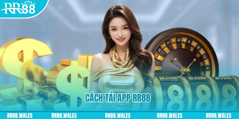 168vn game danh bai beme tren may tinh