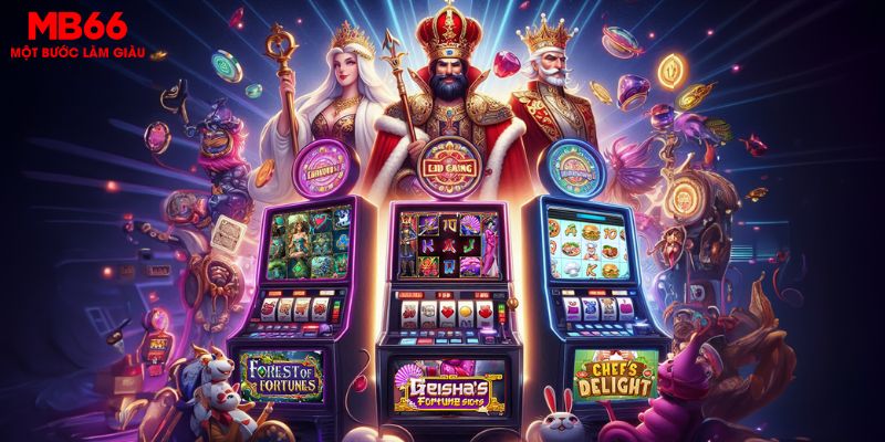 168vn đăng nhập phỏm online