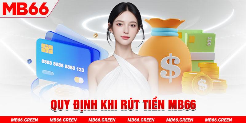168vn xổ số ba miền hôm nay