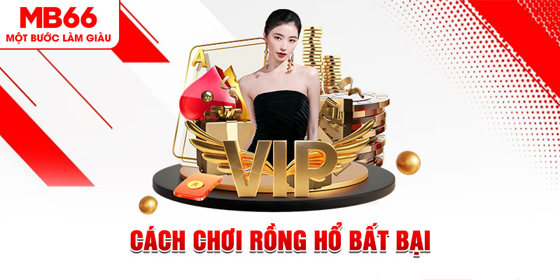 168vn xổ số hôm nay miền bắc