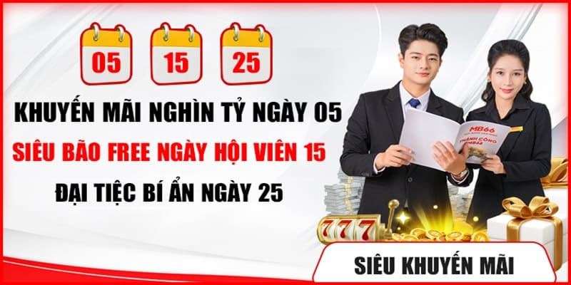 168vn ÁT CHỦ BÀI THƯỞNG TEXAS