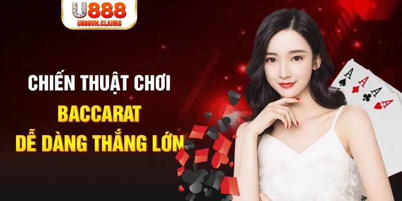 168vn đăng nhập nổ hũ đổi thưởng