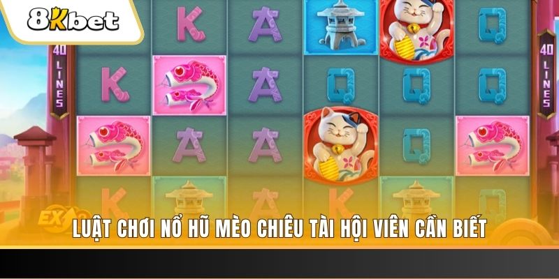 168vn máy bay nổ hủ