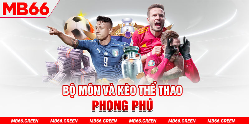 168vn đá gà 67