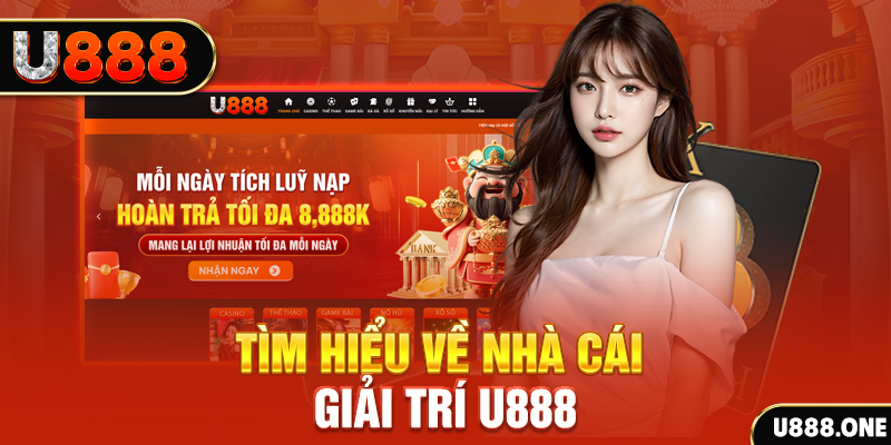 168vn đăng nhập poker uy tín