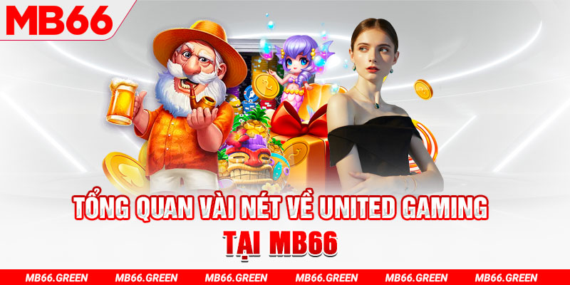168vn Đĩa màu ace
