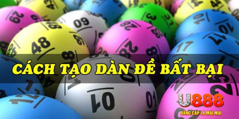 168vn how to gamble in a casino