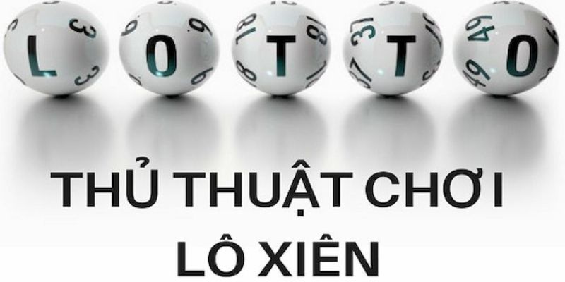 168vn trực tiếp xổ số miền nam