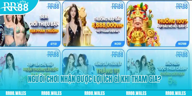 168vn đăng nhập sòng bạc online