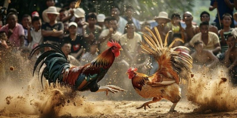 168vn xổ số hôm qua