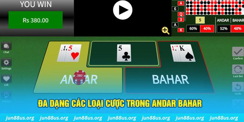 168vn xổ số miền bắc 30 ngày