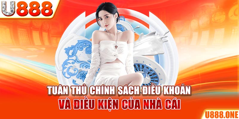 168vn what is a progressive slot