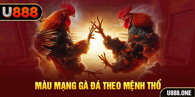 168vn ban ca xeng 2
