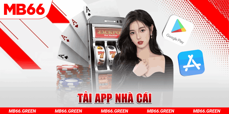 168vn nổ hủ 8 bit bao nhiêu điểm