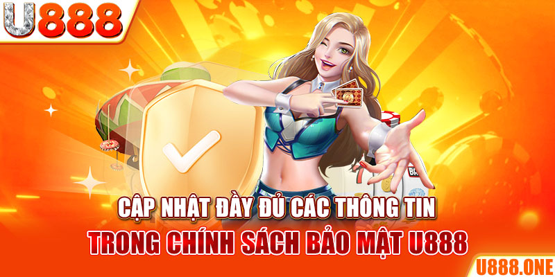168vn Bài Poker Bonus Kép Kép