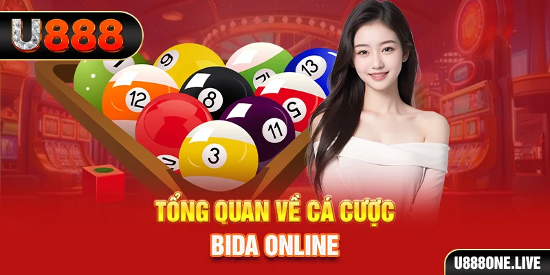 168vn kết quả xổ số kiến thiết miền bắc