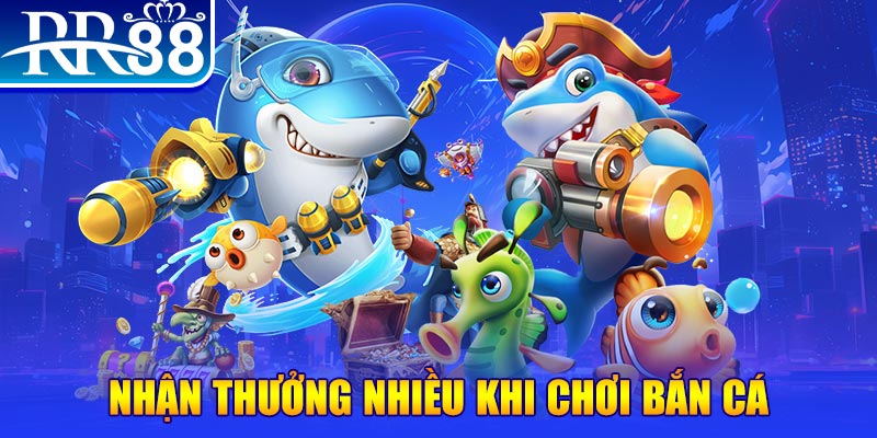 168vn 68 game bài máy chủ ở đâu