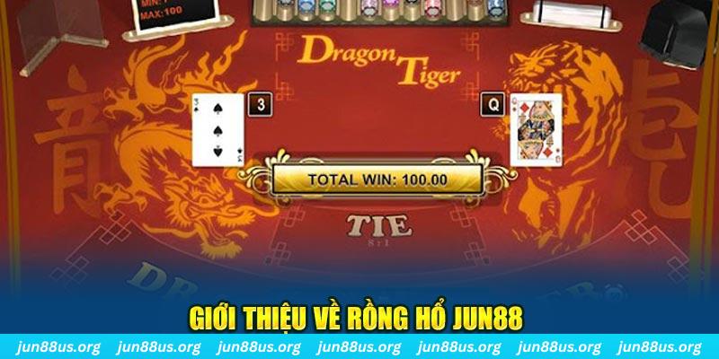 168vn xổ số miền nam thứ ba hàng tuần