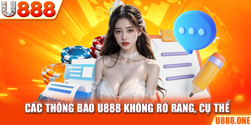 168vn casino online máy tính
