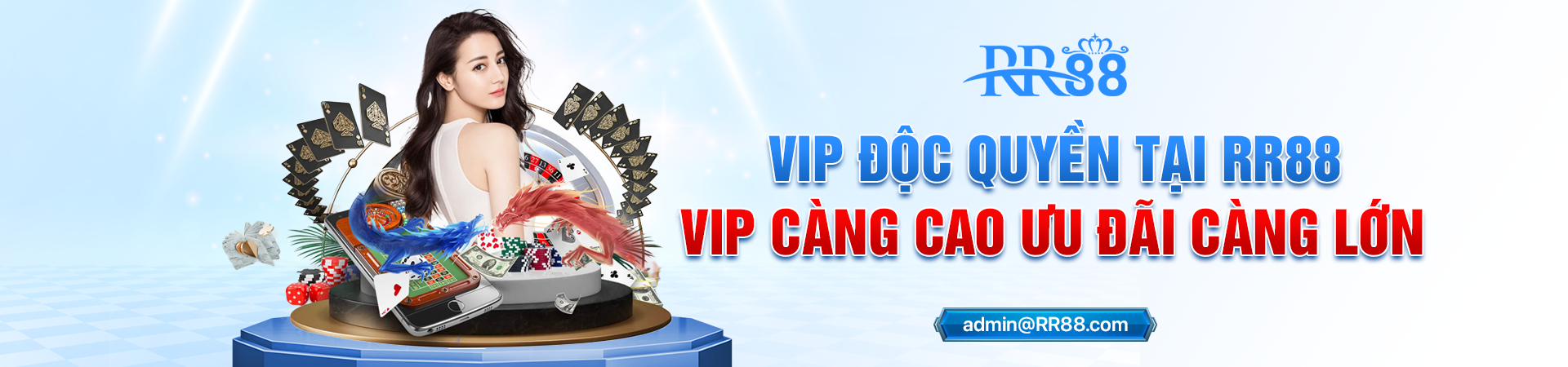 168vn chọi gà