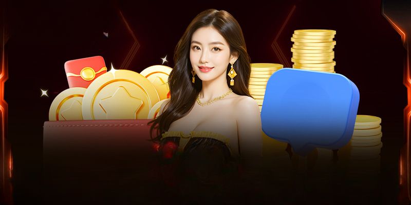 168vn xổ số kiến thiết