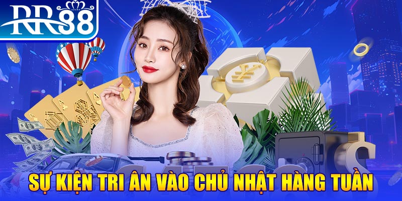 168vn đăng nhập roulette miễn phí
