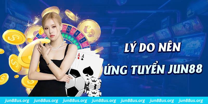168vn what is a casino deposit bonus
