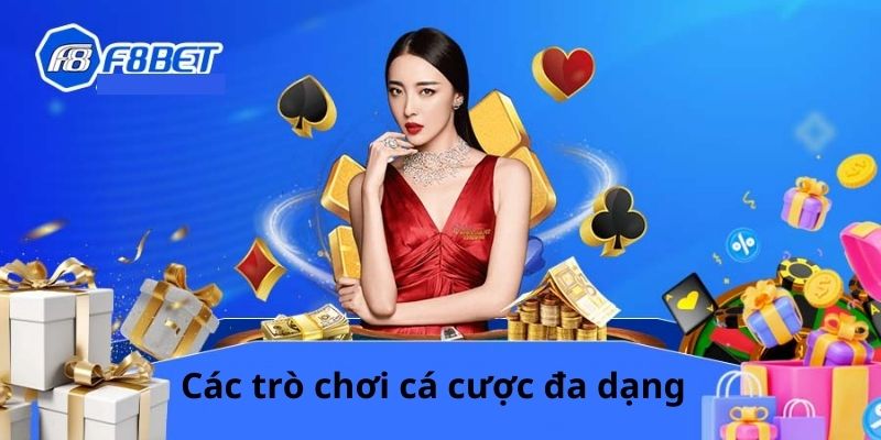 168vn đá gà trực tiếp