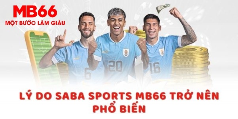 168vn xổ số miền nam chủ nhật hàng tuần