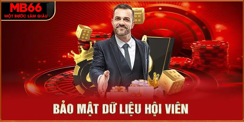 168vn xổ số miền bắc