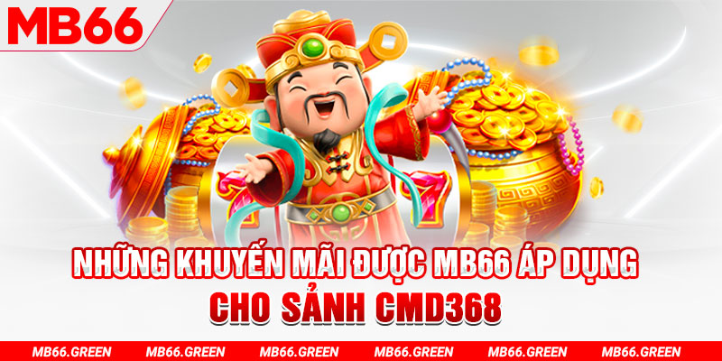 168vn đăng nhập lô đề hàng đầu