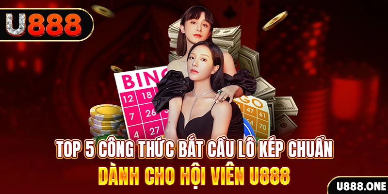 168vn Ngầu Hầm trăm người