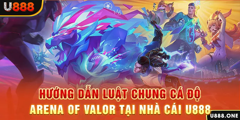168vn mơ thấy nổ hũ đánh con gì