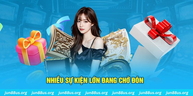 168vn đăng nhập liêng mới nhất