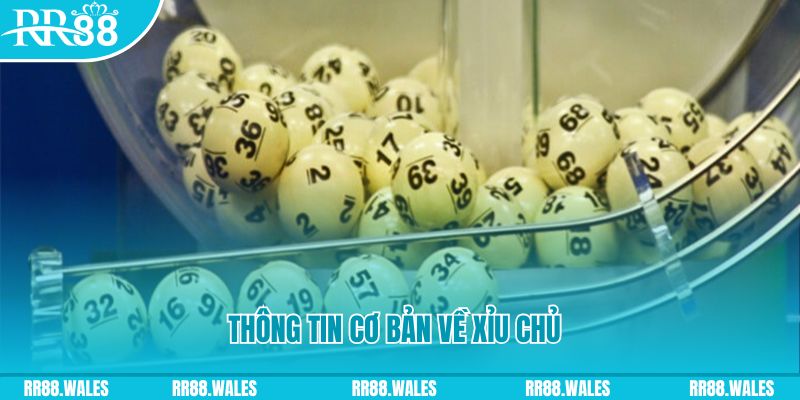 168vn how to win at slot machines