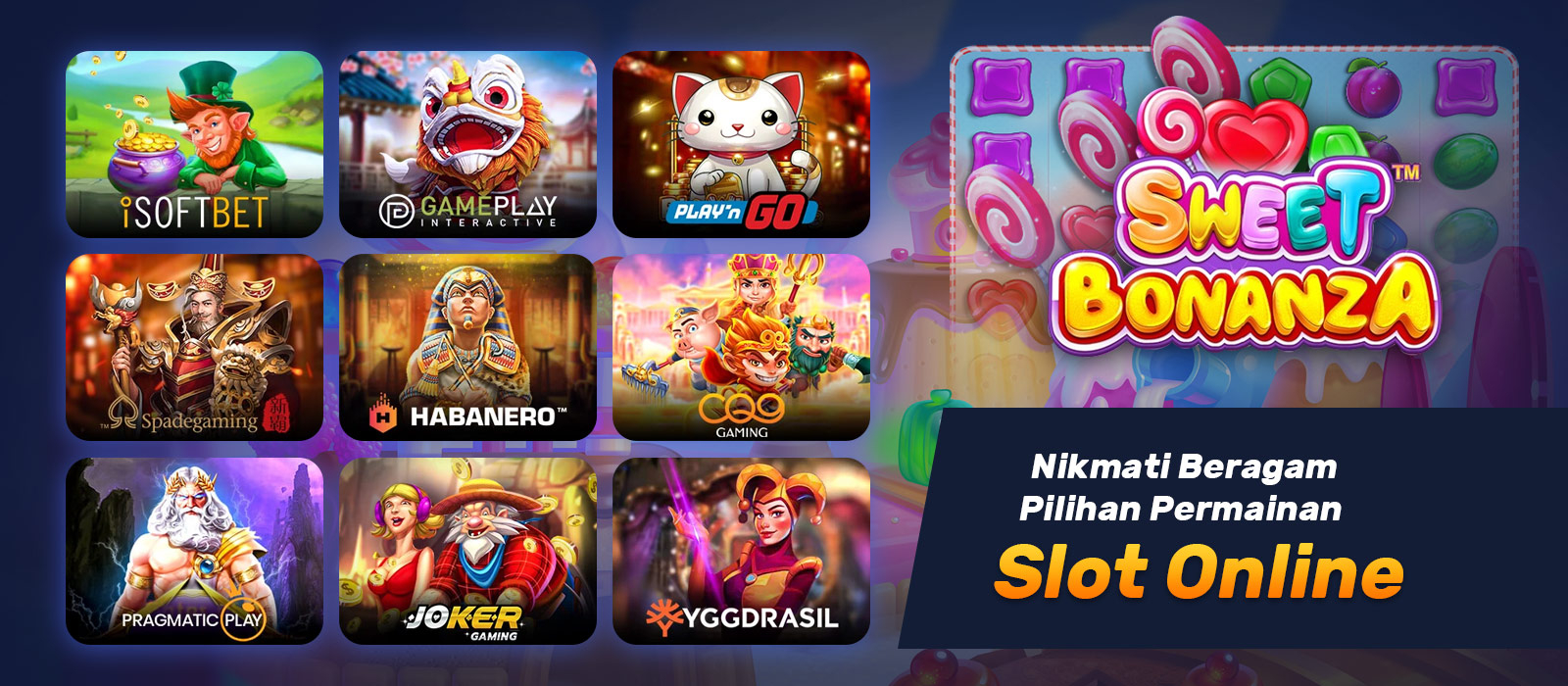 168vn long bảo trong baccarat là gì