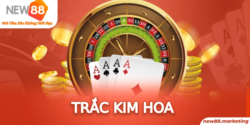 168vn xổ số kiên giang