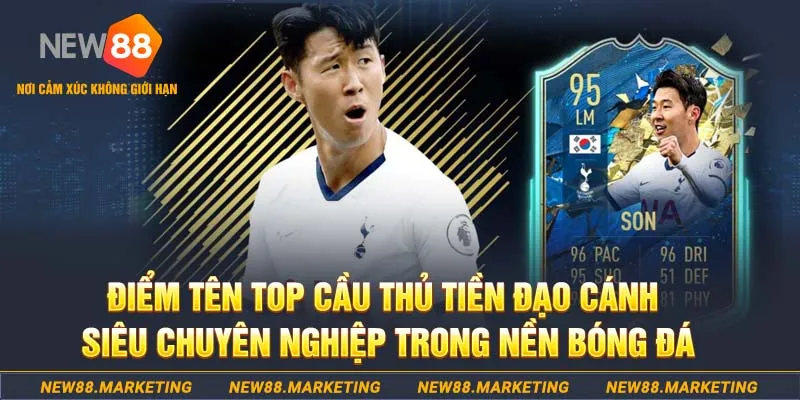 168vn xổ số thứ bảy hàng tuần
