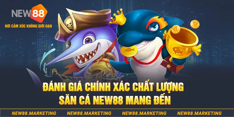 168vn đăng nhập mậu binh mới nhất