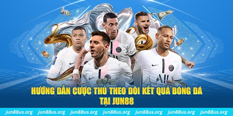 168vn qq88 nổ hũ bắn cá