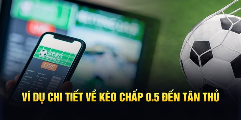 168vn RTG Game Bài 3d