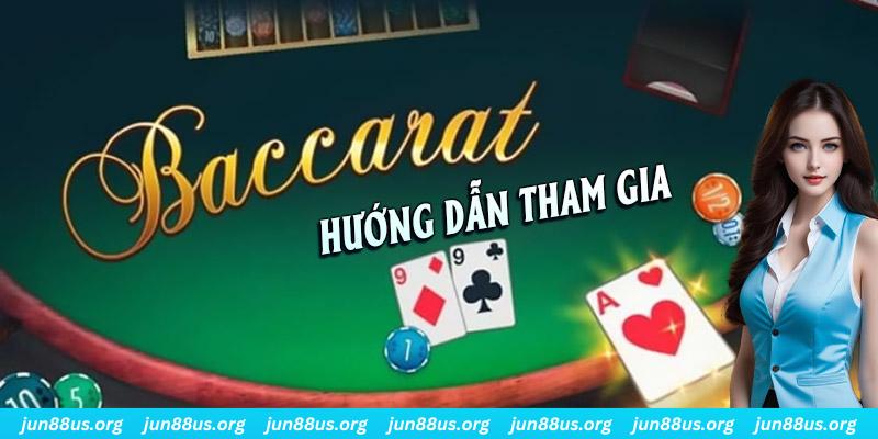 168vn hũ 8 bit nổ như thế nào
