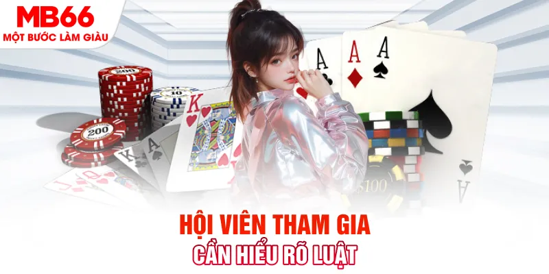 168vn sổ xô miên bắc