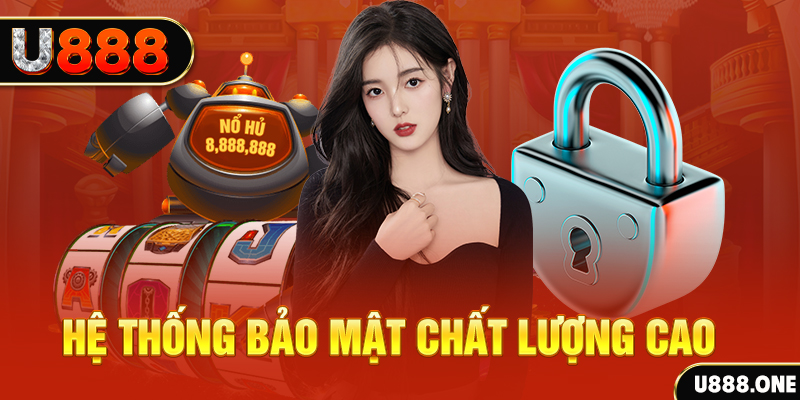 168vn RTG Bắn cá