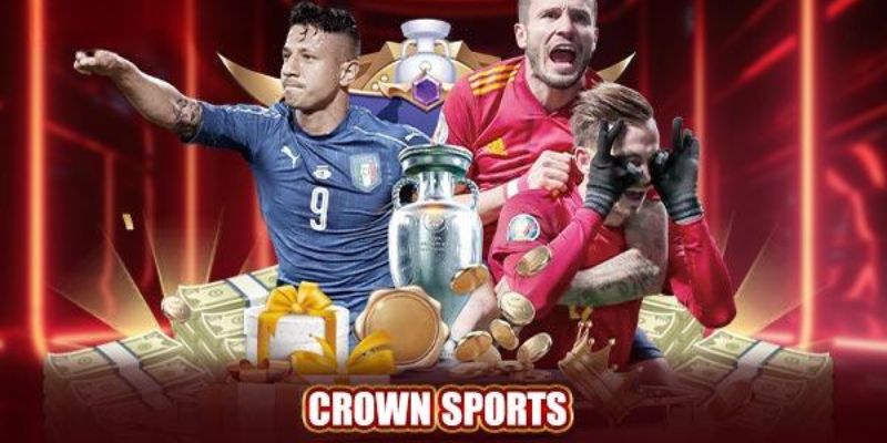 168vn bắn cá online