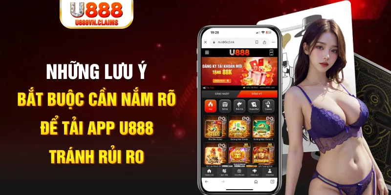 168vn đá gà trực tiếp thomo