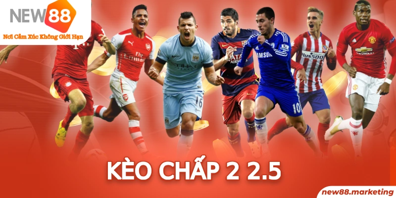 168vn baccarat có bịp không